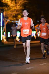 BIB: 27306, 20566
                            <button type="button" onclick="openModal(13846337)" class="btn btn-primary btn-sm float-right btn-popup" data-toggle="modal" data-target=".modal-high-quality">
                        <i class="fas fa-shopping-cart"></i> Add to Cart
                    </button>
                                            <button type="button" onclick="isThisMe(13846337, true)" class="btn btn-success btn-sm float-right btn-popup btn-isme hidden" data-toggle="tooltip" data-placement="bottom" title="นี่คือรูปของคุณใช่ไหม คลิกที่นี่เพื่อเอาเข้าอัลบั้ม">
                        <i class="fas fa-plus"></i> Add to album
                    </button>
                    <button type="button" onclick="isThisMe(13846337, false)" class="btn btn-warning btn-sm float-right btn-popup btn-isnotme hidden">
                        <i class="fas fa-ban"></i> Remove from album
                    </button>