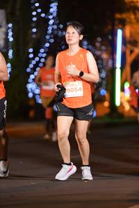 BIB: 9054
                            <button type="button" onclick="openModal(13820901)" class="btn btn-primary btn-sm float-right btn-popup" data-toggle="modal" data-target=".modal-high-quality">
                        <i class="fas fa-shopping-cart"></i> Add to Cart
                    </button>
                                            <button type="button" onclick="isThisMe(13820901, true)" class="btn btn-success btn-sm float-right btn-popup btn-isme hidden" data-toggle="tooltip" data-placement="bottom" title="นี่คือรูปของคุณใช่ไหม คลิกที่นี่เพื่อเอาเข้าอัลบั้ม">
                        <i class="fas fa-plus"></i> Add to album
                    </button>
                    <button type="button" onclick="isThisMe(13820901, false)" class="btn btn-warning btn-sm float-right btn-popup btn-isnotme hidden">
                        <i class="fas fa-ban"></i> Remove from album
                    </button>