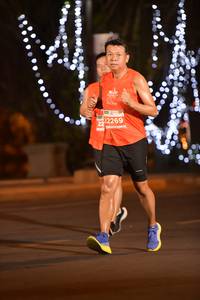 BIB: 22269, 
                            <button type="button" onclick="openModal(13809673)" class="btn btn-primary btn-sm float-right btn-popup" data-toggle="modal" data-target=".modal-high-quality">
                        <i class="fas fa-shopping-cart"></i> Add to Cart
                    </button>
                                            <button type="button" onclick="isThisMe(13809673, true)" class="btn btn-success btn-sm float-right btn-popup btn-isme hidden" data-toggle="tooltip" data-placement="bottom" title="นี่คือรูปของคุณใช่ไหม คลิกที่นี่เพื่อเอาเข้าอัลบั้ม">
                        <i class="fas fa-plus"></i> Add to album
                    </button>
                    <button type="button" onclick="isThisMe(13809673, false)" class="btn btn-warning btn-sm float-right btn-popup btn-isnotme hidden">
                        <i class="fas fa-ban"></i> Remove from album
                    </button>