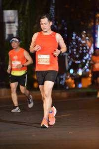 BIB: 22200
                            <button type="button" onclick="openModal(13804443)" class="btn btn-primary btn-sm float-right btn-popup" data-toggle="modal" data-target=".modal-high-quality">
                        <i class="fas fa-shopping-cart"></i> Add to Cart
                    </button>
                                            <button type="button" onclick="isThisMe(13804443, true)" class="btn btn-success btn-sm float-right btn-popup btn-isme hidden" data-toggle="tooltip" data-placement="bottom" title="นี่คือรูปของคุณใช่ไหม คลิกที่นี่เพื่อเอาเข้าอัลบั้ม">
                        <i class="fas fa-plus"></i> Add to album
                    </button>
                    <button type="button" onclick="isThisMe(13804443, false)" class="btn btn-warning btn-sm float-right btn-popup btn-isnotme hidden">
                        <i class="fas fa-ban"></i> Remove from album
                    </button>