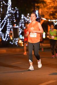 BIB: 28462
                            <button type="button" onclick="openModal(13811663)" class="btn btn-primary btn-sm float-right btn-popup" data-toggle="modal" data-target=".modal-high-quality">
                        <i class="fas fa-shopping-cart"></i> Add to Cart
                    </button>
                                            <button type="button" onclick="isThisMe(13811663, true)" class="btn btn-success btn-sm float-right btn-popup btn-isme hidden" data-toggle="tooltip" data-placement="bottom" title="นี่คือรูปของคุณใช่ไหม คลิกที่นี่เพื่อเอาเข้าอัลบั้ม">
                        <i class="fas fa-plus"></i> Add to album
                    </button>
                    <button type="button" onclick="isThisMe(13811663, false)" class="btn btn-warning btn-sm float-right btn-popup btn-isnotme hidden">
                        <i class="fas fa-ban"></i> Remove from album
                    </button>