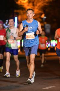 BIB: 021, 27050
                            <button type="button" onclick="openModal(13851812)" class="btn btn-primary btn-sm float-right btn-popup" data-toggle="modal" data-target=".modal-high-quality">
                        <i class="fas fa-shopping-cart"></i> Add to Cart
                    </button>
                                            <button type="button" onclick="isThisMe(13851812, true)" class="btn btn-success btn-sm float-right btn-popup btn-isme hidden" data-toggle="tooltip" data-placement="bottom" title="นี่คือรูปของคุณใช่ไหม คลิกที่นี่เพื่อเอาเข้าอัลบั้ม">
                        <i class="fas fa-plus"></i> Add to album
                    </button>
                    <button type="button" onclick="isThisMe(13851812, false)" class="btn btn-warning btn-sm float-right btn-popup btn-isnotme hidden">
                        <i class="fas fa-ban"></i> Remove from album
                    </button>