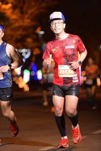 BIB: 26536
                            <button type="button" onclick="openModal(13811343)" class="btn btn-primary btn-sm float-right btn-popup" data-toggle="modal" data-target=".modal-high-quality">
                        <i class="fas fa-shopping-cart"></i> Add to Cart
                    </button>
                                            <button type="button" onclick="isThisMe(13811343, true)" class="btn btn-success btn-sm float-right btn-popup btn-isme hidden" data-toggle="tooltip" data-placement="bottom" title="นี่คือรูปของคุณใช่ไหม คลิกที่นี่เพื่อเอาเข้าอัลบั้ม">
                        <i class="fas fa-plus"></i> Add to album
                    </button>
                    <button type="button" onclick="isThisMe(13811343, false)" class="btn btn-warning btn-sm float-right btn-popup btn-isnotme hidden">
                        <i class="fas fa-ban"></i> Remove from album
                    </button>