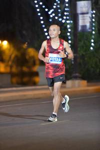 BIB: 10135
                            <button type="button" onclick="openModal(13812594)" class="btn btn-primary btn-sm float-right btn-popup" data-toggle="modal" data-target=".modal-high-quality">
                        <i class="fas fa-shopping-cart"></i> Add to Cart
                    </button>
                                            <button type="button" onclick="isThisMe(13812594, true)" class="btn btn-success btn-sm float-right btn-popup btn-isme hidden" data-toggle="tooltip" data-placement="bottom" title="นี่คือรูปของคุณใช่ไหม คลิกที่นี่เพื่อเอาเข้าอัลบั้ม">
                        <i class="fas fa-plus"></i> Add to album
                    </button>
                    <button type="button" onclick="isThisMe(13812594, false)" class="btn btn-warning btn-sm float-right btn-popup btn-isnotme hidden">
                        <i class="fas fa-ban"></i> Remove from album
                    </button>