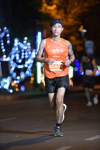 BIB: 20604
                            <button type="button" onclick="openModal(13809950)" class="btn btn-primary btn-sm float-right btn-popup" data-toggle="modal" data-target=".modal-high-quality">
                        <i class="fas fa-shopping-cart"></i> Add to Cart
                    </button>
                                            <button type="button" onclick="isThisMe(13809950, true)" class="btn btn-success btn-sm float-right btn-popup btn-isme hidden" data-toggle="tooltip" data-placement="bottom" title="นี่คือรูปของคุณใช่ไหม คลิกที่นี่เพื่อเอาเข้าอัลบั้ม">
                        <i class="fas fa-plus"></i> Add to album
                    </button>
                    <button type="button" onclick="isThisMe(13809950, false)" class="btn btn-warning btn-sm float-right btn-popup btn-isnotme hidden">
                        <i class="fas fa-ban"></i> Remove from album
                    </button>
