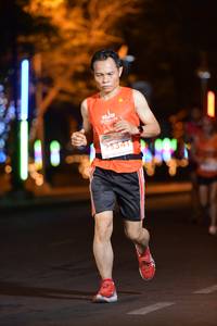 BIB: 23341
                            <button type="button" onclick="openModal(13852228)" class="btn btn-primary btn-sm float-right btn-popup" data-toggle="modal" data-target=".modal-high-quality">
                        <i class="fas fa-shopping-cart"></i> Add to Cart
                    </button>
                                            <button type="button" onclick="isThisMe(13852228, true)" class="btn btn-success btn-sm float-right btn-popup btn-isme hidden" data-toggle="tooltip" data-placement="bottom" title="นี่คือรูปของคุณใช่ไหม คลิกที่นี่เพื่อเอาเข้าอัลบั้ม">
                        <i class="fas fa-plus"></i> Add to album
                    </button>
                    <button type="button" onclick="isThisMe(13852228, false)" class="btn btn-warning btn-sm float-right btn-popup btn-isnotme hidden">
                        <i class="fas fa-ban"></i> Remove from album
                    </button>