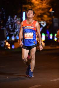BIB: 26981
                            <button type="button" onclick="openModal(13813001)" class="btn btn-primary btn-sm float-right btn-popup" data-toggle="modal" data-target=".modal-high-quality">
                        <i class="fas fa-shopping-cart"></i> Add to Cart
                    </button>
                                            <button type="button" onclick="isThisMe(13813001, true)" class="btn btn-success btn-sm float-right btn-popup btn-isme hidden" data-toggle="tooltip" data-placement="bottom" title="นี่คือรูปของคุณใช่ไหม คลิกที่นี่เพื่อเอาเข้าอัลบั้ม">
                        <i class="fas fa-plus"></i> Add to album
                    </button>
                    <button type="button" onclick="isThisMe(13813001, false)" class="btn btn-warning btn-sm float-right btn-popup btn-isnotme hidden">
                        <i class="fas fa-ban"></i> Remove from album
                    </button>