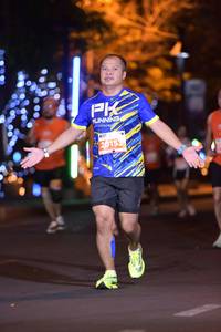BIB: 20153
                            <button type="button" onclick="openModal(13806558)" class="btn btn-primary btn-sm float-right btn-popup" data-toggle="modal" data-target=".modal-high-quality">
                        <i class="fas fa-shopping-cart"></i> Add to Cart
                    </button>
                                            <button type="button" onclick="isThisMe(13806558, true)" class="btn btn-success btn-sm float-right btn-popup btn-isme hidden" data-toggle="tooltip" data-placement="bottom" title="นี่คือรูปของคุณใช่ไหม คลิกที่นี่เพื่อเอาเข้าอัลบั้ม">
                        <i class="fas fa-plus"></i> Add to album
                    </button>
                    <button type="button" onclick="isThisMe(13806558, false)" class="btn btn-warning btn-sm float-right btn-popup btn-isnotme hidden">
                        <i class="fas fa-ban"></i> Remove from album
                    </button>