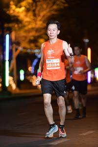 BIB: 26984
                            <button type="button" onclick="openModal(13806807)" class="btn btn-primary btn-sm float-right btn-popup" data-toggle="modal" data-target=".modal-high-quality">
                        <i class="fas fa-shopping-cart"></i> Add to Cart
                    </button>
                                            <button type="button" onclick="isThisMe(13806807, true)" class="btn btn-success btn-sm float-right btn-popup btn-isme hidden" data-toggle="tooltip" data-placement="bottom" title="นี่คือรูปของคุณใช่ไหม คลิกที่นี่เพื่อเอาเข้าอัลบั้ม">
                        <i class="fas fa-plus"></i> Add to album
                    </button>
                    <button type="button" onclick="isThisMe(13806807, false)" class="btn btn-warning btn-sm float-right btn-popup btn-isnotme hidden">
                        <i class="fas fa-ban"></i> Remove from album
                    </button>