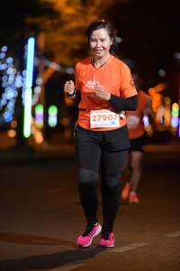 BIB: 27907
                            <button type="button" onclick="openModal(13812790)" class="btn btn-primary btn-sm float-right btn-popup" data-toggle="modal" data-target=".modal-high-quality">
                        <i class="fas fa-shopping-cart"></i> Add to Cart
                    </button>
                                            <button type="button" onclick="isThisMe(13812790, true)" class="btn btn-success btn-sm float-right btn-popup btn-isme hidden" data-toggle="tooltip" data-placement="bottom" title="นี่คือรูปของคุณใช่ไหม คลิกที่นี่เพื่อเอาเข้าอัลบั้ม">
                        <i class="fas fa-plus"></i> Add to album
                    </button>
                    <button type="button" onclick="isThisMe(13812790, false)" class="btn btn-warning btn-sm float-right btn-popup btn-isnotme hidden">
                        <i class="fas fa-ban"></i> Remove from album
                    </button>