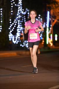 BIB: 28500
                            <button type="button" onclick="openModal(13824153)" class="btn btn-primary btn-sm float-right btn-popup" data-toggle="modal" data-target=".modal-high-quality">
                        <i class="fas fa-shopping-cart"></i> Add to Cart
                    </button>
                                            <button type="button" onclick="isThisMe(13824153, true)" class="btn btn-success btn-sm float-right btn-popup btn-isme hidden" data-toggle="tooltip" data-placement="bottom" title="นี่คือรูปของคุณใช่ไหม คลิกที่นี่เพื่อเอาเข้าอัลบั้ม">
                        <i class="fas fa-plus"></i> Add to album
                    </button>
                    <button type="button" onclick="isThisMe(13824153, false)" class="btn btn-warning btn-sm float-right btn-popup btn-isnotme hidden">
                        <i class="fas fa-ban"></i> Remove from album
                    </button>