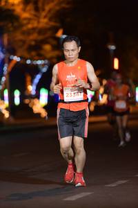 BIB: 23341
                            <button type="button" onclick="openModal(13852265)" class="btn btn-primary btn-sm float-right btn-popup" data-toggle="modal" data-target=".modal-high-quality">
                        <i class="fas fa-shopping-cart"></i> Add to Cart
                    </button>
                                            <button type="button" onclick="isThisMe(13852265, true)" class="btn btn-success btn-sm float-right btn-popup btn-isme hidden" data-toggle="tooltip" data-placement="bottom" title="นี่คือรูปของคุณใช่ไหม คลิกที่นี่เพื่อเอาเข้าอัลบั้ม">
                        <i class="fas fa-plus"></i> Add to album
                    </button>
                    <button type="button" onclick="isThisMe(13852265, false)" class="btn btn-warning btn-sm float-right btn-popup btn-isnotme hidden">
                        <i class="fas fa-ban"></i> Remove from album
                    </button>