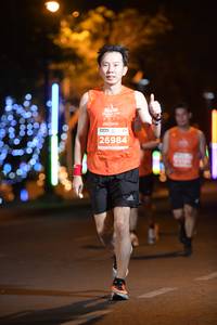 BIB: 26984
                            <button type="button" onclick="openModal(13806735)" class="btn btn-primary btn-sm float-right btn-popup" data-toggle="modal" data-target=".modal-high-quality">
                        <i class="fas fa-shopping-cart"></i> Add to Cart
                    </button>
                                            <button type="button" onclick="isThisMe(13806735, true)" class="btn btn-success btn-sm float-right btn-popup btn-isme hidden" data-toggle="tooltip" data-placement="bottom" title="นี่คือรูปของคุณใช่ไหม คลิกที่นี่เพื่อเอาเข้าอัลบั้ม">
                        <i class="fas fa-plus"></i> Add to album
                    </button>
                    <button type="button" onclick="isThisMe(13806735, false)" class="btn btn-warning btn-sm float-right btn-popup btn-isnotme hidden">
                        <i class="fas fa-ban"></i> Remove from album
                    </button>
