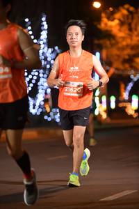 BIB: 21620
                            <button type="button" onclick="openModal(13817981)" class="btn btn-primary btn-sm float-right btn-popup" data-toggle="modal" data-target=".modal-high-quality">
                        <i class="fas fa-shopping-cart"></i> Add to Cart
                    </button>
                                            <button type="button" onclick="isThisMe(13817981, true)" class="btn btn-success btn-sm float-right btn-popup btn-isme hidden" data-toggle="tooltip" data-placement="bottom" title="นี่คือรูปของคุณใช่ไหม คลิกที่นี่เพื่อเอาเข้าอัลบั้ม">
                        <i class="fas fa-plus"></i> Add to album
                    </button>
                    <button type="button" onclick="isThisMe(13817981, false)" class="btn btn-warning btn-sm float-right btn-popup btn-isnotme hidden">
                        <i class="fas fa-ban"></i> Remove from album
                    </button>