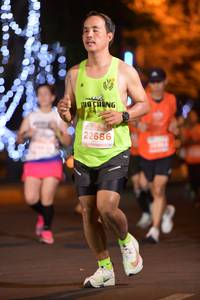 BIB: 22686
                            <button type="button" onclick="openModal(13840631)" class="btn btn-primary btn-sm float-right btn-popup" data-toggle="modal" data-target=".modal-high-quality">
                        <i class="fas fa-shopping-cart"></i> Add to Cart
                    </button>
                                            <button type="button" onclick="isThisMe(13840631, true)" class="btn btn-success btn-sm float-right btn-popup btn-isme hidden" data-toggle="tooltip" data-placement="bottom" title="นี่คือรูปของคุณใช่ไหม คลิกที่นี่เพื่อเอาเข้าอัลบั้ม">
                        <i class="fas fa-plus"></i> Add to album
                    </button>
                    <button type="button" onclick="isThisMe(13840631, false)" class="btn btn-warning btn-sm float-right btn-popup btn-isnotme hidden">
                        <i class="fas fa-ban"></i> Remove from album
                    </button>