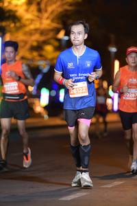 BIB: 26122, 20287
                            <button type="button" onclick="openModal(13812670)" class="btn btn-primary btn-sm float-right btn-popup" data-toggle="modal" data-target=".modal-high-quality">
                        <i class="fas fa-shopping-cart"></i> Add to Cart
                    </button>
                                            <button type="button" onclick="isThisMe(13812670, true)" class="btn btn-success btn-sm float-right btn-popup btn-isme hidden" data-toggle="tooltip" data-placement="bottom" title="นี่คือรูปของคุณใช่ไหม คลิกที่นี่เพื่อเอาเข้าอัลบั้ม">
                        <i class="fas fa-plus"></i> Add to album
                    </button>
                    <button type="button" onclick="isThisMe(13812670, false)" class="btn btn-warning btn-sm float-right btn-popup btn-isnotme hidden">
                        <i class="fas fa-ban"></i> Remove from album
                    </button>