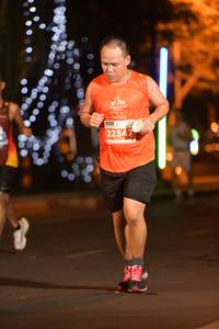 BIB: 22347
                            <button type="button" onclick="openModal(13848735)" class="btn btn-primary btn-sm float-right btn-popup" data-toggle="modal" data-target=".modal-high-quality">
                        <i class="fas fa-shopping-cart"></i> Add to Cart
                    </button>
                                            <button type="button" onclick="isThisMe(13848735, true)" class="btn btn-success btn-sm float-right btn-popup btn-isme hidden" data-toggle="tooltip" data-placement="bottom" title="นี่คือรูปของคุณใช่ไหม คลิกที่นี่เพื่อเอาเข้าอัลบั้ม">
                        <i class="fas fa-plus"></i> Add to album
                    </button>
                    <button type="button" onclick="isThisMe(13848735, false)" class="btn btn-warning btn-sm float-right btn-popup btn-isnotme hidden">
                        <i class="fas fa-ban"></i> Remove from album
                    </button>