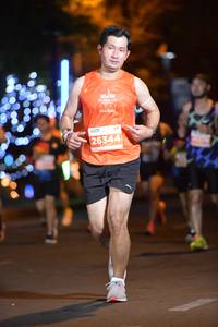 BIB: 26344
                            <button type="button" onclick="openModal(13811829)" class="btn btn-primary btn-sm float-right btn-popup" data-toggle="modal" data-target=".modal-high-quality">
                        <i class="fas fa-shopping-cart"></i> Add to Cart
                    </button>
                                            <button type="button" onclick="isThisMe(13811829, true)" class="btn btn-success btn-sm float-right btn-popup btn-isme hidden" data-toggle="tooltip" data-placement="bottom" title="นี่คือรูปของคุณใช่ไหม คลิกที่นี่เพื่อเอาเข้าอัลบั้ม">
                        <i class="fas fa-plus"></i> Add to album
                    </button>
                    <button type="button" onclick="isThisMe(13811829, false)" class="btn btn-warning btn-sm float-right btn-popup btn-isnotme hidden">
                        <i class="fas fa-ban"></i> Remove from album
                    </button>