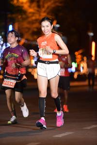 BIB: 20542
                            <button type="button" onclick="openModal(13821731)" class="btn btn-primary btn-sm float-right btn-popup" data-toggle="modal" data-target=".modal-high-quality">
                        <i class="fas fa-shopping-cart"></i> Add to Cart
                    </button>
                                            <button type="button" onclick="isThisMe(13821731, true)" class="btn btn-success btn-sm float-right btn-popup btn-isme hidden" data-toggle="tooltip" data-placement="bottom" title="นี่คือรูปของคุณใช่ไหม คลิกที่นี่เพื่อเอาเข้าอัลบั้ม">
                        <i class="fas fa-plus"></i> Add to album
                    </button>
                    <button type="button" onclick="isThisMe(13821731, false)" class="btn btn-warning btn-sm float-right btn-popup btn-isnotme hidden">
                        <i class="fas fa-ban"></i> Remove from album
                    </button>