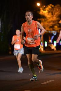 BIB: 20140, 23521
                            <button type="button" onclick="openModal(13845426)" class="btn btn-primary btn-sm float-right btn-popup" data-toggle="modal" data-target=".modal-high-quality">
                        <i class="fas fa-shopping-cart"></i> Add to Cart
                    </button>
                                            <button type="button" onclick="isThisMe(13845426, true)" class="btn btn-success btn-sm float-right btn-popup btn-isme hidden" data-toggle="tooltip" data-placement="bottom" title="นี่คือรูปของคุณใช่ไหม คลิกที่นี่เพื่อเอาเข้าอัลบั้ม">
                        <i class="fas fa-plus"></i> Add to album
                    </button>
                    <button type="button" onclick="isThisMe(13845426, false)" class="btn btn-warning btn-sm float-right btn-popup btn-isnotme hidden">
                        <i class="fas fa-ban"></i> Remove from album
                    </button>