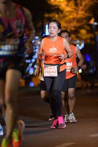 BIB: 181, 29042, 
                            <button type="button" onclick="openModal(13804818)" class="btn btn-primary btn-sm float-right btn-popup" data-toggle="modal" data-target=".modal-high-quality">
                        <i class="fas fa-shopping-cart"></i> Add to Cart
                    </button>
                                            <button type="button" onclick="isThisMe(13804818, true)" class="btn btn-success btn-sm float-right btn-popup btn-isme hidden" data-toggle="tooltip" data-placement="bottom" title="นี่คือรูปของคุณใช่ไหม คลิกที่นี่เพื่อเอาเข้าอัลบั้ม">
                        <i class="fas fa-plus"></i> Add to album
                    </button>
                    <button type="button" onclick="isThisMe(13804818, false)" class="btn btn-warning btn-sm float-right btn-popup btn-isnotme hidden">
                        <i class="fas fa-ban"></i> Remove from album
                    </button>