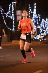 BIB: 23014
                            <button type="button" onclick="openModal(13839907)" class="btn btn-primary btn-sm float-right btn-popup" data-toggle="modal" data-target=".modal-high-quality">
                        <i class="fas fa-shopping-cart"></i> Add to Cart
                    </button>
                                            <button type="button" onclick="isThisMe(13839907, true)" class="btn btn-success btn-sm float-right btn-popup btn-isme hidden" data-toggle="tooltip" data-placement="bottom" title="นี่คือรูปของคุณใช่ไหม คลิกที่นี่เพื่อเอาเข้าอัลบั้ม">
                        <i class="fas fa-plus"></i> Add to album
                    </button>
                    <button type="button" onclick="isThisMe(13839907, false)" class="btn btn-warning btn-sm float-right btn-popup btn-isnotme hidden">
                        <i class="fas fa-ban"></i> Remove from album
                    </button>