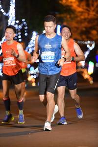 BIB: 42262, 25157
                            <button type="button" onclick="openModal(13806908)" class="btn btn-primary btn-sm float-right btn-popup" data-toggle="modal" data-target=".modal-high-quality">
                        <i class="fas fa-shopping-cart"></i> Add to Cart
                    </button>
                                            <button type="button" onclick="isThisMe(13806908, true)" class="btn btn-success btn-sm float-right btn-popup btn-isme hidden" data-toggle="tooltip" data-placement="bottom" title="นี่คือรูปของคุณใช่ไหม คลิกที่นี่เพื่อเอาเข้าอัลบั้ม">
                        <i class="fas fa-plus"></i> Add to album
                    </button>
                    <button type="button" onclick="isThisMe(13806908, false)" class="btn btn-warning btn-sm float-right btn-popup btn-isnotme hidden">
                        <i class="fas fa-ban"></i> Remove from album
                    </button>