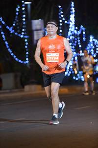 BIB: 20994
                            <button type="button" onclick="openModal(13812287)" class="btn btn-primary btn-sm float-right btn-popup" data-toggle="modal" data-target=".modal-high-quality">
                        <i class="fas fa-shopping-cart"></i> Add to Cart
                    </button>
                                            <button type="button" onclick="isThisMe(13812287, true)" class="btn btn-success btn-sm float-right btn-popup btn-isme hidden" data-toggle="tooltip" data-placement="bottom" title="นี่คือรูปของคุณใช่ไหม คลิกที่นี่เพื่อเอาเข้าอัลบั้ม">
                        <i class="fas fa-plus"></i> Add to album
                    </button>
                    <button type="button" onclick="isThisMe(13812287, false)" class="btn btn-warning btn-sm float-right btn-popup btn-isnotme hidden">
                        <i class="fas fa-ban"></i> Remove from album
                    </button>