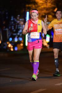 BIB: 201, 26795, 29250
                            <button type="button" onclick="openModal(13812946)" class="btn btn-primary btn-sm float-right btn-popup" data-toggle="modal" data-target=".modal-high-quality">
                        <i class="fas fa-shopping-cart"></i> Add to Cart
                    </button>
                                            <button type="button" onclick="isThisMe(13812946, true)" class="btn btn-success btn-sm float-right btn-popup btn-isme hidden" data-toggle="tooltip" data-placement="bottom" title="นี่คือรูปของคุณใช่ไหม คลิกที่นี่เพื่อเอาเข้าอัลบั้ม">
                        <i class="fas fa-plus"></i> Add to album
                    </button>
                    <button type="button" onclick="isThisMe(13812946, false)" class="btn btn-warning btn-sm float-right btn-popup btn-isnotme hidden">
                        <i class="fas fa-ban"></i> Remove from album
                    </button>