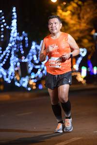 BIB: 26650
                            <button type="button" onclick="openModal(13845051)" class="btn btn-primary btn-sm float-right btn-popup" data-toggle="modal" data-target=".modal-high-quality">
                        <i class="fas fa-shopping-cart"></i> Add to Cart
                    </button>
                                            <button type="button" onclick="isThisMe(13845051, true)" class="btn btn-success btn-sm float-right btn-popup btn-isme hidden" data-toggle="tooltip" data-placement="bottom" title="นี่คือรูปของคุณใช่ไหม คลิกที่นี่เพื่อเอาเข้าอัลบั้ม">
                        <i class="fas fa-plus"></i> Add to album
                    </button>
                    <button type="button" onclick="isThisMe(13845051, false)" class="btn btn-warning btn-sm float-right btn-popup btn-isnotme hidden">
                        <i class="fas fa-ban"></i> Remove from album
                    </button>
