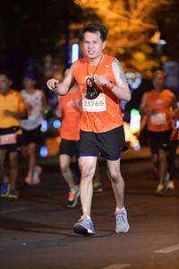 BIB: 23769
                            <button type="button" onclick="openModal(13806026)" class="btn btn-primary btn-sm float-right btn-popup" data-toggle="modal" data-target=".modal-high-quality">
                        <i class="fas fa-shopping-cart"></i> Add to Cart
                    </button>
                                            <button type="button" onclick="isThisMe(13806026, true)" class="btn btn-success btn-sm float-right btn-popup btn-isme hidden" data-toggle="tooltip" data-placement="bottom" title="นี่คือรูปของคุณใช่ไหม คลิกที่นี่เพื่อเอาเข้าอัลบั้ม">
                        <i class="fas fa-plus"></i> Add to album
                    </button>
                    <button type="button" onclick="isThisMe(13806026, false)" class="btn btn-warning btn-sm float-right btn-popup btn-isnotme hidden">
                        <i class="fas fa-ban"></i> Remove from album
                    </button>