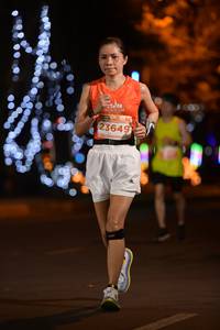 BIB: 23649
                            <button type="button" onclick="openModal(13849010)" class="btn btn-primary btn-sm float-right btn-popup" data-toggle="modal" data-target=".modal-high-quality">
                        <i class="fas fa-shopping-cart"></i> Add to Cart
                    </button>
                                            <button type="button" onclick="isThisMe(13849010, true)" class="btn btn-success btn-sm float-right btn-popup btn-isme hidden" data-toggle="tooltip" data-placement="bottom" title="นี่คือรูปของคุณใช่ไหม คลิกที่นี่เพื่อเอาเข้าอัลบั้ม">
                        <i class="fas fa-plus"></i> Add to album
                    </button>
                    <button type="button" onclick="isThisMe(13849010, false)" class="btn btn-warning btn-sm float-right btn-popup btn-isnotme hidden">
                        <i class="fas fa-ban"></i> Remove from album
                    </button>