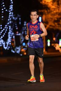 BIB: 202
                            <button type="button" onclick="openModal(13851122)" class="btn btn-primary btn-sm float-right btn-popup" data-toggle="modal" data-target=".modal-high-quality">
                        <i class="fas fa-shopping-cart"></i> Add to Cart
                    </button>
                                            <button type="button" onclick="isThisMe(13851122, true)" class="btn btn-success btn-sm float-right btn-popup btn-isme hidden" data-toggle="tooltip" data-placement="bottom" title="นี่คือรูปของคุณใช่ไหม คลิกที่นี่เพื่อเอาเข้าอัลบั้ม">
                        <i class="fas fa-plus"></i> Add to album
                    </button>
                    <button type="button" onclick="isThisMe(13851122, false)" class="btn btn-warning btn-sm float-right btn-popup btn-isnotme hidden">
                        <i class="fas fa-ban"></i> Remove from album
                    </button>
