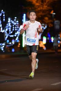 BIB: 41872
                            <button type="button" onclick="openModal(13806227)" class="btn btn-primary btn-sm float-right btn-popup" data-toggle="modal" data-target=".modal-high-quality">
                        <i class="fas fa-shopping-cart"></i> Add to Cart
                    </button>
                                            <button type="button" onclick="isThisMe(13806227, true)" class="btn btn-success btn-sm float-right btn-popup btn-isme hidden" data-toggle="tooltip" data-placement="bottom" title="นี่คือรูปของคุณใช่ไหม คลิกที่นี่เพื่อเอาเข้าอัลบั้ม">
                        <i class="fas fa-plus"></i> Add to album
                    </button>
                    <button type="button" onclick="isThisMe(13806227, false)" class="btn btn-warning btn-sm float-right btn-popup btn-isnotme hidden">
                        <i class="fas fa-ban"></i> Remove from album
                    </button>