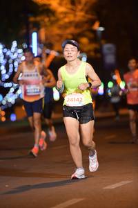 BIB: 24142
                            <button type="button" onclick="openModal(13841270)" class="btn btn-primary btn-sm float-right btn-popup" data-toggle="modal" data-target=".modal-high-quality">
                        <i class="fas fa-shopping-cart"></i> Add to Cart
                    </button>
                                            <button type="button" onclick="isThisMe(13841270, true)" class="btn btn-success btn-sm float-right btn-popup btn-isme hidden" data-toggle="tooltip" data-placement="bottom" title="นี่คือรูปของคุณใช่ไหม คลิกที่นี่เพื่อเอาเข้าอัลบั้ม">
                        <i class="fas fa-plus"></i> Add to album
                    </button>
                    <button type="button" onclick="isThisMe(13841270, false)" class="btn btn-warning btn-sm float-right btn-popup btn-isnotme hidden">
                        <i class="fas fa-ban"></i> Remove from album
                    </button>