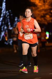 BIB: 24152
                            <button type="button" onclick="openModal(13805698)" class="btn btn-primary btn-sm float-right btn-popup" data-toggle="modal" data-target=".modal-high-quality">
                        <i class="fas fa-shopping-cart"></i> Add to Cart
                    </button>
                                            <button type="button" onclick="isThisMe(13805698, true)" class="btn btn-success btn-sm float-right btn-popup btn-isme hidden" data-toggle="tooltip" data-placement="bottom" title="นี่คือรูปของคุณใช่ไหม คลิกที่นี่เพื่อเอาเข้าอัลบั้ม">
                        <i class="fas fa-plus"></i> Add to album
                    </button>
                    <button type="button" onclick="isThisMe(13805698, false)" class="btn btn-warning btn-sm float-right btn-popup btn-isnotme hidden">
                        <i class="fas fa-ban"></i> Remove from album
                    </button>