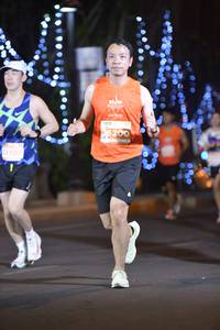 BIB: 6200, 23307
                            <button type="button" onclick="openModal(13806509)" class="btn btn-primary btn-sm float-right btn-popup" data-toggle="modal" data-target=".modal-high-quality">
                        <i class="fas fa-shopping-cart"></i> Add to Cart
                    </button>
                                            <button type="button" onclick="isThisMe(13806509, true)" class="btn btn-success btn-sm float-right btn-popup btn-isme hidden" data-toggle="tooltip" data-placement="bottom" title="นี่คือรูปของคุณใช่ไหม คลิกที่นี่เพื่อเอาเข้าอัลบั้ม">
                        <i class="fas fa-plus"></i> Add to album
                    </button>
                    <button type="button" onclick="isThisMe(13806509, false)" class="btn btn-warning btn-sm float-right btn-popup btn-isnotme hidden">
                        <i class="fas fa-ban"></i> Remove from album
                    </button>