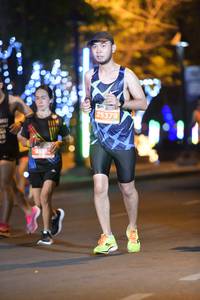 BIB: 25379
                            <button type="button" onclick="openModal(13811824)" class="btn btn-primary btn-sm float-right btn-popup" data-toggle="modal" data-target=".modal-high-quality">
                        <i class="fas fa-shopping-cart"></i> Add to Cart
                    </button>
                                            <button type="button" onclick="isThisMe(13811824, true)" class="btn btn-success btn-sm float-right btn-popup btn-isme hidden" data-toggle="tooltip" data-placement="bottom" title="นี่คือรูปของคุณใช่ไหม คลิกที่นี่เพื่อเอาเข้าอัลบั้ม">
                        <i class="fas fa-plus"></i> Add to album
                    </button>
                    <button type="button" onclick="isThisMe(13811824, false)" class="btn btn-warning btn-sm float-right btn-popup btn-isnotme hidden">
                        <i class="fas fa-ban"></i> Remove from album
                    </button>