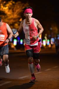 BIB: 544
                            <button type="button" onclick="openModal(13806801)" class="btn btn-primary btn-sm float-right btn-popup" data-toggle="modal" data-target=".modal-high-quality">
                        <i class="fas fa-shopping-cart"></i> Add to Cart
                    </button>
                                            <button type="button" onclick="isThisMe(13806801, true)" class="btn btn-success btn-sm float-right btn-popup btn-isme hidden" data-toggle="tooltip" data-placement="bottom" title="นี่คือรูปของคุณใช่ไหม คลิกที่นี่เพื่อเอาเข้าอัลบั้ม">
                        <i class="fas fa-plus"></i> Add to album
                    </button>
                    <button type="button" onclick="isThisMe(13806801, false)" class="btn btn-warning btn-sm float-right btn-popup btn-isnotme hidden">
                        <i class="fas fa-ban"></i> Remove from album
                    </button>