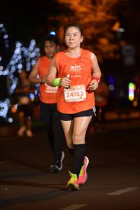 BIB: 24152
                            <button type="button" onclick="openModal(13805733)" class="btn btn-primary btn-sm float-right btn-popup" data-toggle="modal" data-target=".modal-high-quality">
                        <i class="fas fa-shopping-cart"></i> Add to Cart
                    </button>
                                            <button type="button" onclick="isThisMe(13805733, true)" class="btn btn-success btn-sm float-right btn-popup btn-isme hidden" data-toggle="tooltip" data-placement="bottom" title="นี่คือรูปของคุณใช่ไหม คลิกที่นี่เพื่อเอาเข้าอัลบั้ม">
                        <i class="fas fa-plus"></i> Add to album
                    </button>
                    <button type="button" onclick="isThisMe(13805733, false)" class="btn btn-warning btn-sm float-right btn-popup btn-isnotme hidden">
                        <i class="fas fa-ban"></i> Remove from album
                    </button>