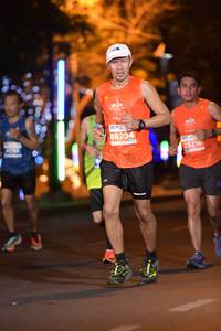 BIB: 88204, 25216
                            <button type="button" onclick="openModal(13841646)" class="btn btn-primary btn-sm float-right btn-popup" data-toggle="modal" data-target=".modal-high-quality">
                        <i class="fas fa-shopping-cart"></i> Add to Cart
                    </button>
                                            <button type="button" onclick="isThisMe(13841646, true)" class="btn btn-success btn-sm float-right btn-popup btn-isme hidden" data-toggle="tooltip" data-placement="bottom" title="นี่คือรูปของคุณใช่ไหม คลิกที่นี่เพื่อเอาเข้าอัลบั้ม">
                        <i class="fas fa-plus"></i> Add to album
                    </button>
                    <button type="button" onclick="isThisMe(13841646, false)" class="btn btn-warning btn-sm float-right btn-popup btn-isnotme hidden">
                        <i class="fas fa-ban"></i> Remove from album
                    </button>