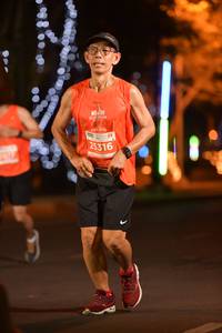 BIB: 25316
                            <button type="button" onclick="openModal(13814145)" class="btn btn-primary btn-sm float-right btn-popup" data-toggle="modal" data-target=".modal-high-quality">
                        <i class="fas fa-shopping-cart"></i> Add to Cart
                    </button>
                                            <button type="button" onclick="isThisMe(13814145, true)" class="btn btn-success btn-sm float-right btn-popup btn-isme hidden" data-toggle="tooltip" data-placement="bottom" title="นี่คือรูปของคุณใช่ไหม คลิกที่นี่เพื่อเอาเข้าอัลบั้ม">
                        <i class="fas fa-plus"></i> Add to album
                    </button>
                    <button type="button" onclick="isThisMe(13814145, false)" class="btn btn-warning btn-sm float-right btn-popup btn-isnotme hidden">
                        <i class="fas fa-ban"></i> Remove from album
                    </button>