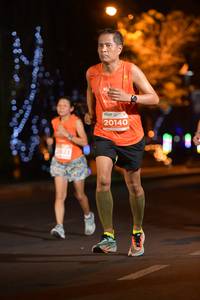 BIB: 20140, 2523
                            <button type="button" onclick="openModal(13845422)" class="btn btn-primary btn-sm float-right btn-popup" data-toggle="modal" data-target=".modal-high-quality">
                        <i class="fas fa-shopping-cart"></i> Add to Cart
                    </button>
                                            <button type="button" onclick="isThisMe(13845422, true)" class="btn btn-success btn-sm float-right btn-popup btn-isme hidden" data-toggle="tooltip" data-placement="bottom" title="นี่คือรูปของคุณใช่ไหม คลิกที่นี่เพื่อเอาเข้าอัลบั้ม">
                        <i class="fas fa-plus"></i> Add to album
                    </button>
                    <button type="button" onclick="isThisMe(13845422, false)" class="btn btn-warning btn-sm float-right btn-popup btn-isnotme hidden">
                        <i class="fas fa-ban"></i> Remove from album
                    </button>