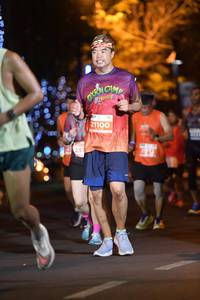 BIB: 21100, 237
                            <button type="button" onclick="openModal(13805389)" class="btn btn-primary btn-sm float-right btn-popup" data-toggle="modal" data-target=".modal-high-quality">
                        <i class="fas fa-shopping-cart"></i> Add to Cart
                    </button>
                                            <button type="button" onclick="isThisMe(13805389, true)" class="btn btn-success btn-sm float-right btn-popup btn-isme hidden" data-toggle="tooltip" data-placement="bottom" title="นี่คือรูปของคุณใช่ไหม คลิกที่นี่เพื่อเอาเข้าอัลบั้ม">
                        <i class="fas fa-plus"></i> Add to album
                    </button>
                    <button type="button" onclick="isThisMe(13805389, false)" class="btn btn-warning btn-sm float-right btn-popup btn-isnotme hidden">
                        <i class="fas fa-ban"></i> Remove from album
                    </button>