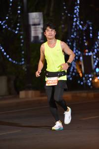 BIB: 26315, 
                            <button type="button" onclick="openModal(13810233)" class="btn btn-primary btn-sm float-right btn-popup" data-toggle="modal" data-target=".modal-high-quality">
                        <i class="fas fa-shopping-cart"></i> Add to Cart
                    </button>
                                            <button type="button" onclick="isThisMe(13810233, true)" class="btn btn-success btn-sm float-right btn-popup btn-isme hidden" data-toggle="tooltip" data-placement="bottom" title="นี่คือรูปของคุณใช่ไหม คลิกที่นี่เพื่อเอาเข้าอัลบั้ม">
                        <i class="fas fa-plus"></i> Add to album
                    </button>
                    <button type="button" onclick="isThisMe(13810233, false)" class="btn btn-warning btn-sm float-right btn-popup btn-isnotme hidden">
                        <i class="fas fa-ban"></i> Remove from album
                    </button>