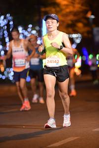BIB: 24142
                            <button type="button" onclick="openModal(13841296)" class="btn btn-primary btn-sm float-right btn-popup" data-toggle="modal" data-target=".modal-high-quality">
                        <i class="fas fa-shopping-cart"></i> Add to Cart
                    </button>
                                            <button type="button" onclick="isThisMe(13841296, true)" class="btn btn-success btn-sm float-right btn-popup btn-isme hidden" data-toggle="tooltip" data-placement="bottom" title="นี่คือรูปของคุณใช่ไหม คลิกที่นี่เพื่อเอาเข้าอัลบั้ม">
                        <i class="fas fa-plus"></i> Add to album
                    </button>
                    <button type="button" onclick="isThisMe(13841296, false)" class="btn btn-warning btn-sm float-right btn-popup btn-isnotme hidden">
                        <i class="fas fa-ban"></i> Remove from album
                    </button>