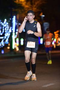 BIB: 22616
                            <button type="button" onclick="openModal(13849045)" class="btn btn-primary btn-sm float-right btn-popup" data-toggle="modal" data-target=".modal-high-quality">
                        <i class="fas fa-shopping-cart"></i> Add to Cart
                    </button>
                                            <button type="button" onclick="isThisMe(13849045, true)" class="btn btn-success btn-sm float-right btn-popup btn-isme hidden" data-toggle="tooltip" data-placement="bottom" title="นี่คือรูปของคุณใช่ไหม คลิกที่นี่เพื่อเอาเข้าอัลบั้ม">
                        <i class="fas fa-plus"></i> Add to album
                    </button>
                    <button type="button" onclick="isThisMe(13849045, false)" class="btn btn-warning btn-sm float-right btn-popup btn-isnotme hidden">
                        <i class="fas fa-ban"></i> Remove from album
                    </button>