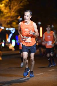 BIB: 25182
                            <button type="button" onclick="openModal(13803805)" class="btn btn-primary btn-sm float-right btn-popup" data-toggle="modal" data-target=".modal-high-quality">
                        <i class="fas fa-shopping-cart"></i> Add to Cart
                    </button>
                                            <button type="button" onclick="isThisMe(13803805, true)" class="btn btn-success btn-sm float-right btn-popup btn-isme hidden" data-toggle="tooltip" data-placement="bottom" title="นี่คือรูปของคุณใช่ไหม คลิกที่นี่เพื่อเอาเข้าอัลบั้ม">
                        <i class="fas fa-plus"></i> Add to album
                    </button>
                    <button type="button" onclick="isThisMe(13803805, false)" class="btn btn-warning btn-sm float-right btn-popup btn-isnotme hidden">
                        <i class="fas fa-ban"></i> Remove from album
                    </button>
