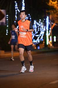 BIB: 27137
                            <button type="button" onclick="openModal(13845205)" class="btn btn-primary btn-sm float-right btn-popup" data-toggle="modal" data-target=".modal-high-quality">
                        <i class="fas fa-shopping-cart"></i> Add to Cart
                    </button>
                                            <button type="button" onclick="isThisMe(13845205, true)" class="btn btn-success btn-sm float-right btn-popup btn-isme hidden" data-toggle="tooltip" data-placement="bottom" title="นี่คือรูปของคุณใช่ไหม คลิกที่นี่เพื่อเอาเข้าอัลบั้ม">
                        <i class="fas fa-plus"></i> Add to album
                    </button>
                    <button type="button" onclick="isThisMe(13845205, false)" class="btn btn-warning btn-sm float-right btn-popup btn-isnotme hidden">
                        <i class="fas fa-ban"></i> Remove from album
                    </button>