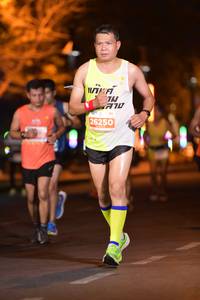 BIB: 26250
                            <button type="button" onclick="openModal(13841192)" class="btn btn-primary btn-sm float-right btn-popup" data-toggle="modal" data-target=".modal-high-quality">
                        <i class="fas fa-shopping-cart"></i> Add to Cart
                    </button>
                                            <button type="button" onclick="isThisMe(13841192, true)" class="btn btn-success btn-sm float-right btn-popup btn-isme hidden" data-toggle="tooltip" data-placement="bottom" title="นี่คือรูปของคุณใช่ไหม คลิกที่นี่เพื่อเอาเข้าอัลบั้ม">
                        <i class="fas fa-plus"></i> Add to album
                    </button>
                    <button type="button" onclick="isThisMe(13841192, false)" class="btn btn-warning btn-sm float-right btn-popup btn-isnotme hidden">
                        <i class="fas fa-ban"></i> Remove from album
                    </button>
